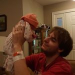 Nathan Shell - @nateaslan2345 - Instagram
