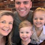 Nathan Shell - @nathan.shell.5 - Instagram