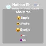 Nathan Shell - @nathaneshell - Instagram
