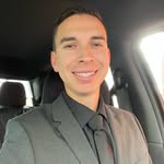 Nathan Shell - @shellscarwashandautodetailing - Instagram