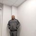 Nathan Shell - Facebook