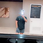 Nathan Shell - @nathan578_ - Instagram