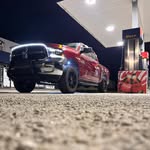 Nathan Shell - @nate_ram_3.6 - Instagram