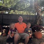 Nathan Shell - @coach_nate.2309 - Instagram