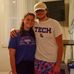Nathan Shell - Facebook