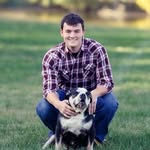 Nathan Shell - @ndude987 - Instagram