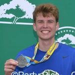 Nathan Shell - @dcalnate1 - Instagram