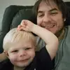 Nathan Shell - @nathan.shell79 - TikTok