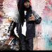 Nathan Shell - Facebook