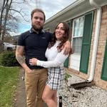 Nathan Shell - @nathan_shell - Instagram