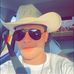 Nathan Shell - Facebook