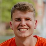 Nathan Shell - @nathanshellstories - Instagram