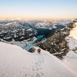 Nathan Shell - @nathanshell8329 - Instagram
