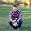 Nathan Shell - @ndude987 - TikTok