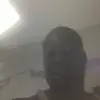 Nathan Shell - @nathan.shell6 - TikTok