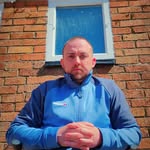 Nathan Shellam - @nathanshell44 - Instagram