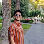 Nathan Shellard - @nathanshellard - Instagram