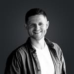 Nathan Shellard - @nathan_shellard - Instagram