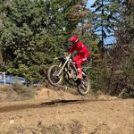 Nathan Shelley - @nathan_shelley9 - Instagram