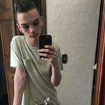 Nathan Shellhaas - @nathanshellhaas - Instagram
