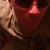 nathanshell5 - @nathanshell5 - TikTok
