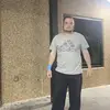 nathanshell6 - @nathanshell6 - TikTok