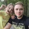 nathanshell958 - @nathanshell958 - TikTok