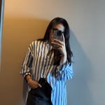 shee ✨ - @shelly.nathan - Instagram