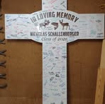 Nathan Schallenberger - Facebook