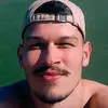 Nathan Schellenberg - @nthschellenberg - TikTok