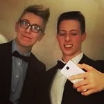 Nathan Shellenberger - @nateshellenberger - Instagram