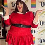 Nathan Shellenberger - @corndogqueenyaas - Instagram
