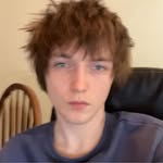 Nathaniel Shellenberger - @nathanielshellenberger - Instagram