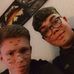 Nathan Scholes - Facebook