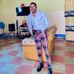 Nathan Shelis - Facebook