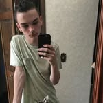 Nathan Shellhaas - @nathanshellhaas - Instagram