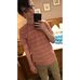 Nathan Shellhaas - Facebook