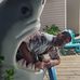 Nathan Sholes - Facebook