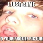 Nathans Troo Love - @nathan_shellhaas_memes - Instagram
