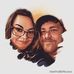 Nate Shephard - Facebook
