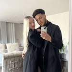 @nathan.shepharddd - Instagram