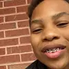 Nathan Shephard - @nathan.shephard6 - TikTok