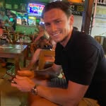 Nathan Shephard - @nathanshephard - Instagram