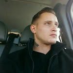 Nathan Shephard - @n_shephard - Instagram