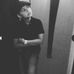 Nathan Shephard - Facebook