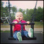 Nathan Shephard - @nathan_shephard - Instagram