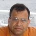 Nathan Shephard - Facebook