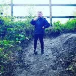 Nathan Shephard - @shephardnathan - Instagram