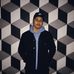 Nathan Shephard - Facebook