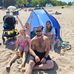 Nathan Shephard - Facebook
